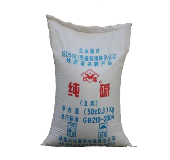 碳酸钠陕西兴平兴化